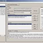 Access Lagerverwaltung Vorlage Inspiration Sql Server Sqlpraktikantin