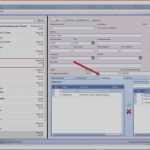 Access Lagerverwaltung Vorlage Luxus 18 Excel Lagerverwaltung Vorlage Vorlagen123 Vorlagen123
