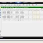 Access Lagerverwaltung Vorlage Neu 15 Excel Artikelverwaltung Vorlage Vorlagen123 Vorlagen123