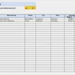 Access Lagerverwaltung Vorlage Schön Access Beispieldatenbank Lagerverwaltung Das Beste Von 29