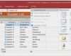 Access Personaldatenbank Vorlage Angenehm Ruckzuck Mit Microsoft Access Eine Datenbank Erstellen