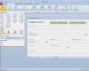 Access Personaldatenbank Vorlage Inspiration Neuerungen Access 2010