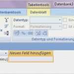 Access Personaldatenbank Vorlage Schön Leere Datenbank