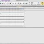 Access Personaldatenbank Vorlage Wunderbar Access 2010 formular Erstellen so Wird Es Gemacht
