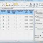 Access Produktionsplanung Vorlage Best Of Änderung Eines Produktionsauftrags Co02 Winshuttle