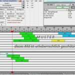 Access Produktionsplanung Vorlage Cool Supply Chain Management Lkw Disposition Excel