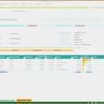 Access Produktionsplanung Vorlage Erstaunlich 20 Adressdatenbank Excel Vorlage Vorlagen123 Vorlagen123