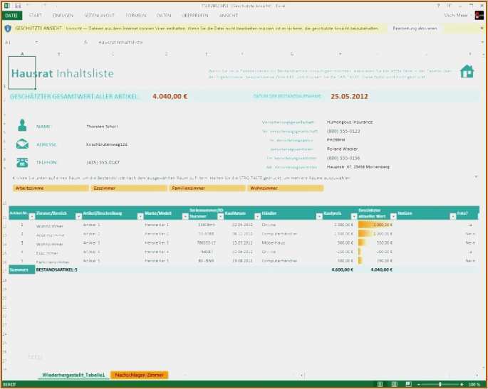 Access Produktionsplanung Vorlage Erstaunlich 20 Adressdatenbank Excel Vorlage Vorlagen123 Vorlagen123