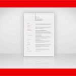 Access Produktionsplanung Vorlage Erstaunlich Gallery Of 40 Inspiration Bewerbung Verwaltung Muster