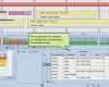Access Produktionsplanung Vorlage Erstaunlich Produktionsplanung Excel Vorlage – De Excel