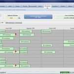 Access Produktionsplanung Vorlage Genial topm software Gmbh Leistungsumfang