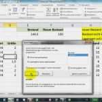 Access Produktionsplanung Vorlage Luxus Excel Produktionsplanung Vorlage – De Excel