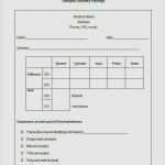 Access Produktionsplanung Vorlage Neu 22 Awesome Excel Database Templates Free Download Scheme