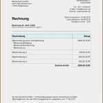 Access Produktionsplanung Vorlage Wunderbar 20 Rechnungsprogramm Handwerker Kostenlos Vorlagen123