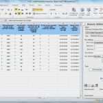 Access Produktionsplanung Vorlage Wunderbar Sap Co01