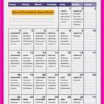 Access Rechnung Erstellen Vorlage Angenehm 74 Beste Rechnung Erstellen Vorlage Kostenlos Foto