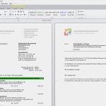 Access Rechnung Erstellen Vorlage Elegant Rechnung Elektriker Rechnung Sweethometeltow Elektriker