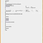 Access Rechnung Erstellen Vorlage Erstaunlich 74 Beste Rechnung Erstellen Vorlage Kostenlos Foto