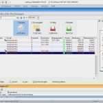 Access Rechnung Erstellen Vorlage Erstaunlich Gallery Of Rechnung Schreiben Alternative Excel Dokument