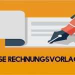 Access Rechnung Erstellen Vorlage Erstaunlich Line Rechnung Vorlage Auf Rechnung Trotz Schufa