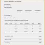 Access Rechnung Erstellen Vorlage Fabelhaft 74 Beste Rechnung Erstellen Vorlage Kostenlos Foto