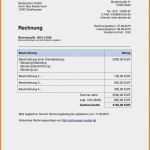 Access Rechnung Erstellen Vorlage Luxus Rechnungsformular Erstellen Rechnung Vorlag
