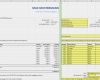 Access Rechnung Erstellen Vorlage Wunderbar Excel Rechnungsvorlage Pierre Tunger