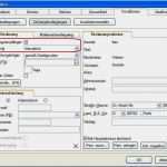 Access Rechnung Erstellen Vorlage Wunderbar Rechnungen Erstellen Sql – Wiki Lauer Fischer Gmbh