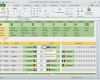Access Stundenabrechnung Vorlage Angenehm World Cup 2014 Excel Template Download Chip