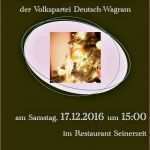 Access Stundenabrechnung Vorlage Best Of Druckeselbst De Vorlagen Fur Alle Gelegenheiten Einladung