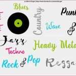 Access Stundenabrechnung Vorlage Best Of Schwibbogen Vorlagen Pdf Weihnachtsfreebies Fr Glserdeckel