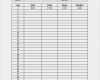 Access Stundenabrechnung Vorlage Beste 14 Stundenabrechnung Excel