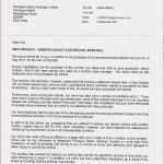 Access Stundenabrechnung Vorlage Beste Wandbilder Selber Malen Vorlagen 47 Genial Lager Von