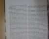 Access Stundenabrechnung Vorlage Erstaunlich butterbrotpapier Sterne Vorlage House No12 Nochmals