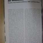 Access Stundenabrechnung Vorlage Erstaunlich butterbrotpapier Sterne Vorlage House No12 Nochmals