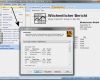 Access Stundenabrechnung Vorlage Erstaunlich Gratis Excel Vorlage Stundenabrechnung