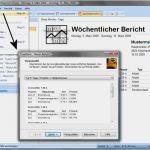 Access Stundenabrechnung Vorlage Erstaunlich Gratis Excel Vorlage Stundenabrechnung