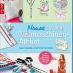 Access Stundenabrechnung Vorlage Erstaunlich Kreativ atelier Vorlagen Meine Fensterbilder Nr 03 2017