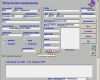 Access Stundenabrechnung Vorlage Erstaunlich Personalverwaltung Für Access 2000 Download