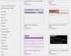 Access Stundenabrechnung Vorlage Fabelhaft Gratis Excel Vorlage Stundenabrechnung