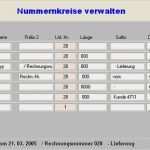 Access Stundenabrechnung Vorlage Inspiration Access Arbeitszeiten Mit Auswerte tool