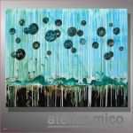 Access Stundenabrechnung Vorlage Inspiration Kreativ atelier Vorlagen Meine Fensterbilder Nr 03 2017