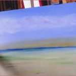 Access Stundenabrechnung Vorlage Inspiration Wandbilder Selber Malen Vorlagen 47 Genial Lager Von