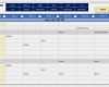 Access Stundenabrechnung Vorlage Neu 14 Stundenabrechnung Excel