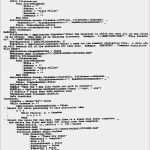 Access Stundenabrechnung Vorlage Neu 45 Bewerbung Stadtverwaltung Vorlage Laurencopeland