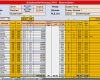 Access Stundenabrechnung Vorlage Neu Arbeitszeiterfassung 2016 Excel Vorlagen Shop