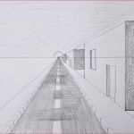 Access Stundenabrechnung Vorlage Schön Wandbilder Selber Malen Vorlagen 47 Genial Lager Von