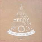 Access Stundenabrechnung Vorlage Schönste Druckeselbst De Vorlagen Fur Alle Gelegenheiten Einladung