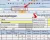 Access Stundenabrechnung Vorlage Wunderbar 05 Zeiterfassung Mit Excel Oder Calc Explipedia