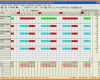Access Stundenabrechnung Vorlage Wunderbar Stundenabrechnung Excel Vorlage Kostenlos – De Excel